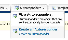 http://www.interspire.com/support/kb/images/EMtutorials/create_autoresponder.jpg
