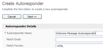http://www.interspire.com/support/kb/images/EMtutorials/autoresponder_2.gif