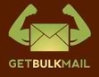 getbulkmail.com